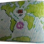World Map