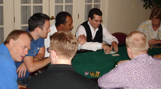 Players-Table-2