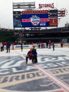 winterclassic