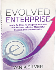 evolved-enterprise-big-book