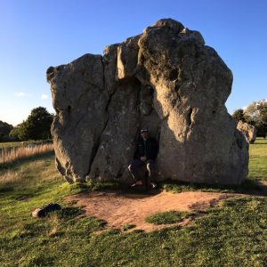 avebury2